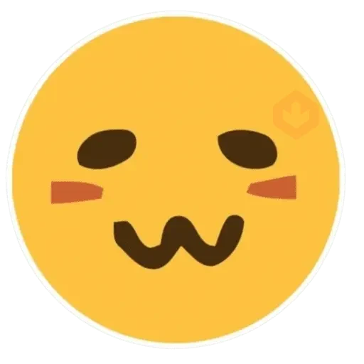 Emojis Free Fire 🔥 sticker 19
