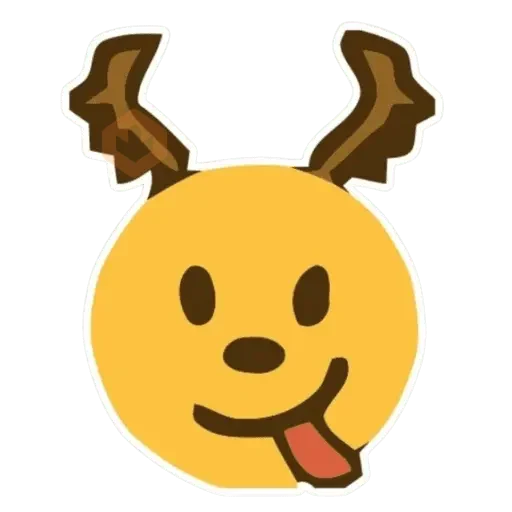 Emojis Free Fire 🔥 sticker 21