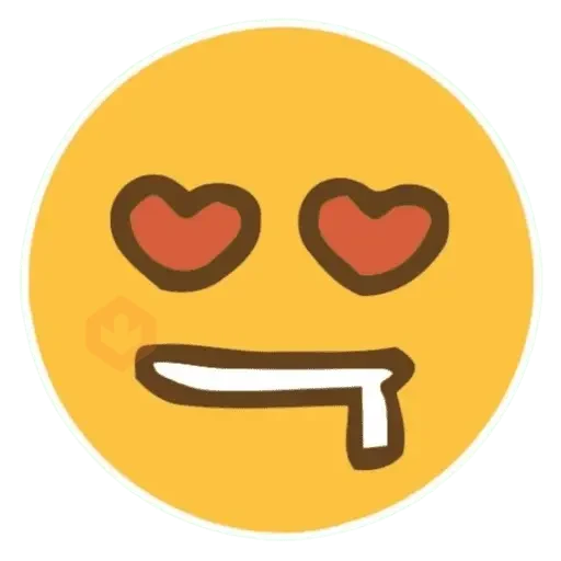 Emojis Free Fire 🔥 sticker 12