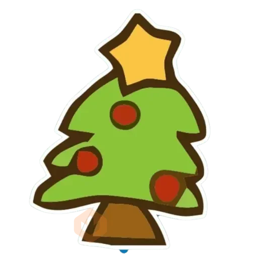 Emojis Free Fire 🔥 sticker 13