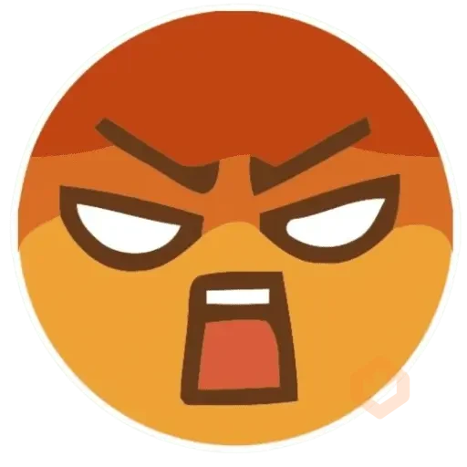 Emojis Free Fire 🔥 sticker 16