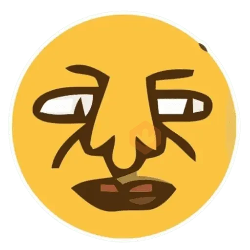 Emojis Free Fire 🔥 sticker 15