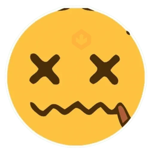 Emojis Free Fire 🔥 sticker 14