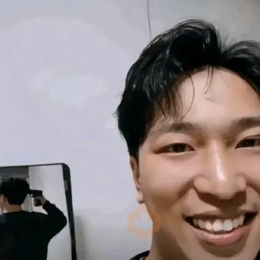 Meme Reaction Tiktok #5 sticker 15