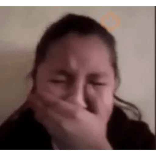 Memes y reacciones tristes 😭 sticker 11