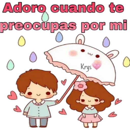 Emociones bipolares 