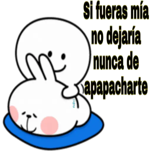 Emociones bipolares 