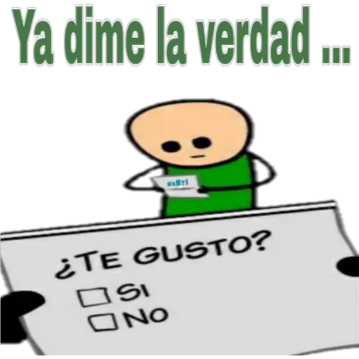 Emociones bipolares 