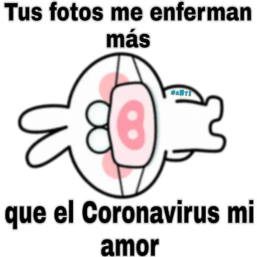 Emociones bipolares 