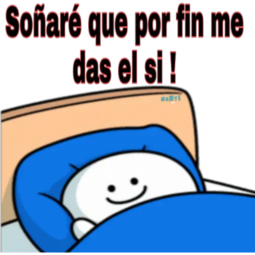 Emociones bipolares 
