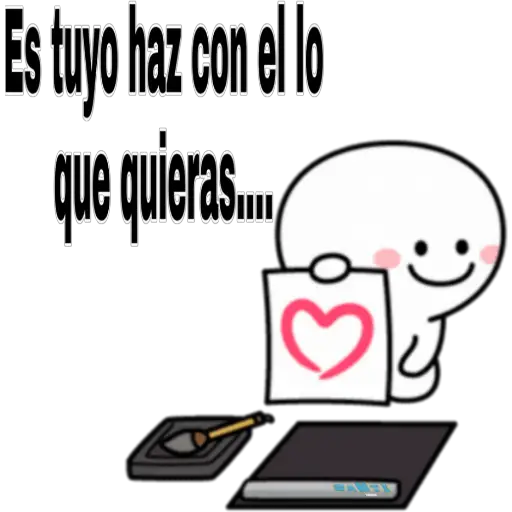 Emociones bipolares 
