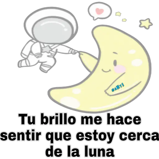 Emociones bipolares 