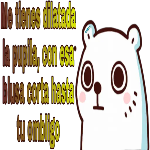 Emociones bipolares  preview