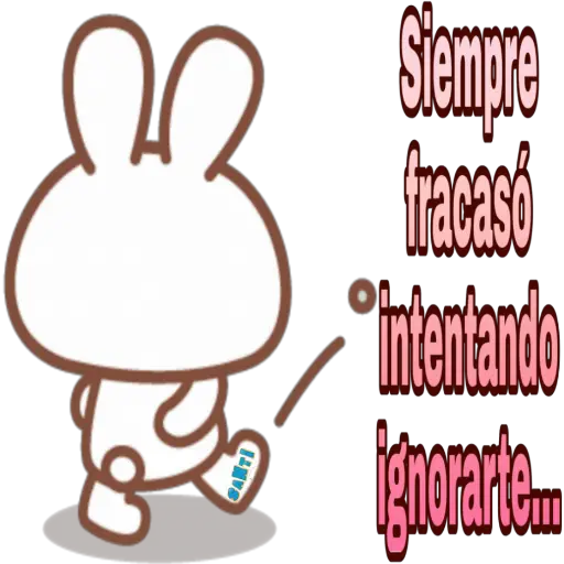 Emociones bipolares 