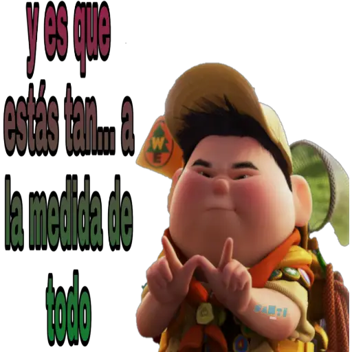 Emociones bipolares 