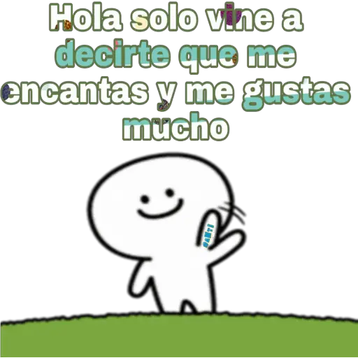 Emociones bipolares 