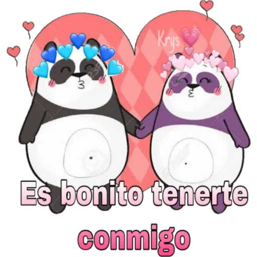 Emociones bipolares  preview