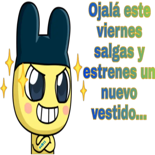 Emociones bipolares 