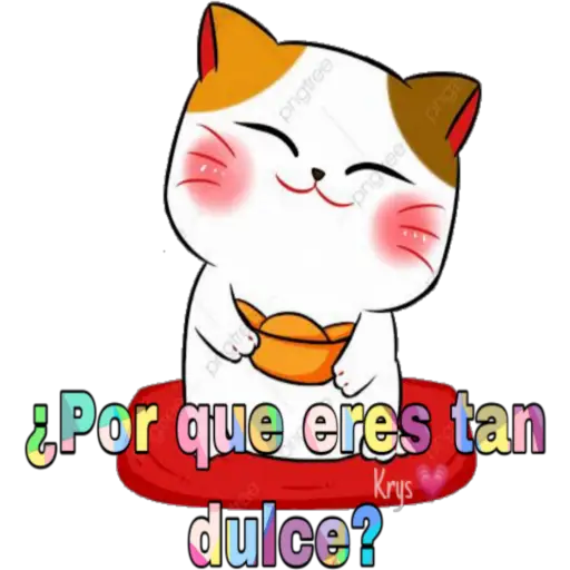 Emociones bipolares 