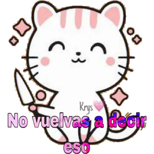 Emociones bipolares 