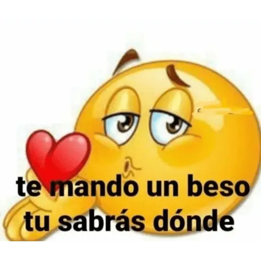 Divertido amor💞