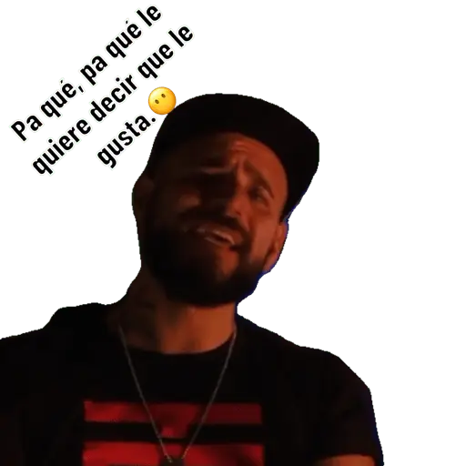 Temach mi maestro🫡😎
