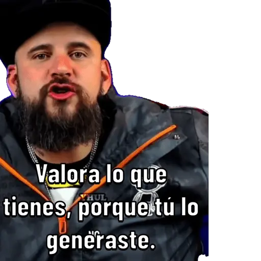 Temach mi maestro🫡😎