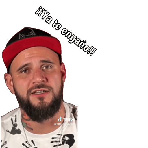 Temach mi maestro🫡😎 preview