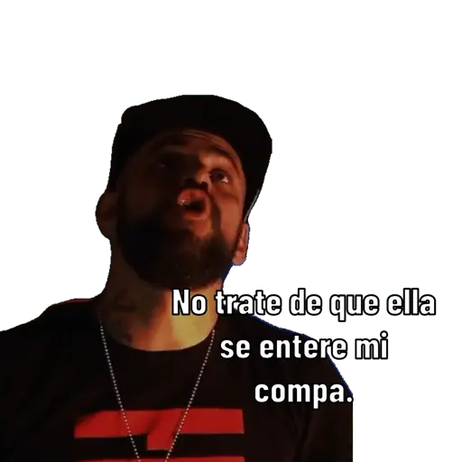 Temach mi maestro🫡😎