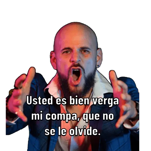 Temach mi maestro🫡😎
