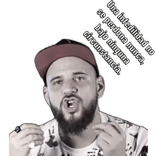 Temach mi maestro🫡😎