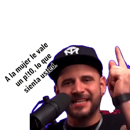Temach mi maestro🫡😎