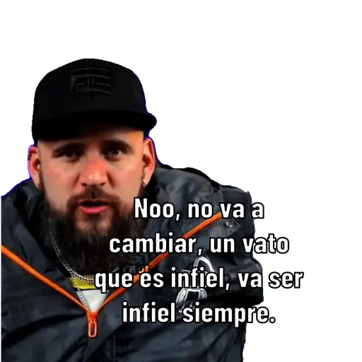 Temach mi maestro🫡😎