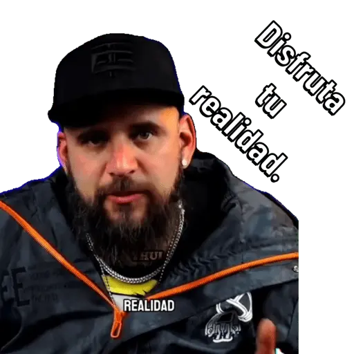 Temach mi maestro🫡😎