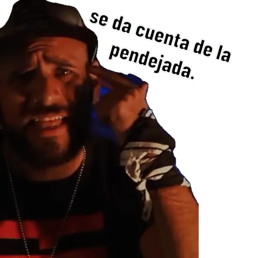 Temach mi maestro🫡😎