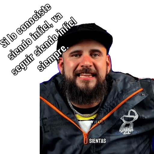 Temach mi maestro🫡😎 preview