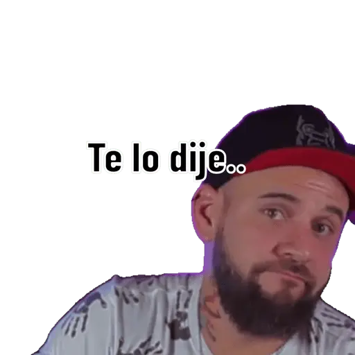 Temach mi maestro🫡😎