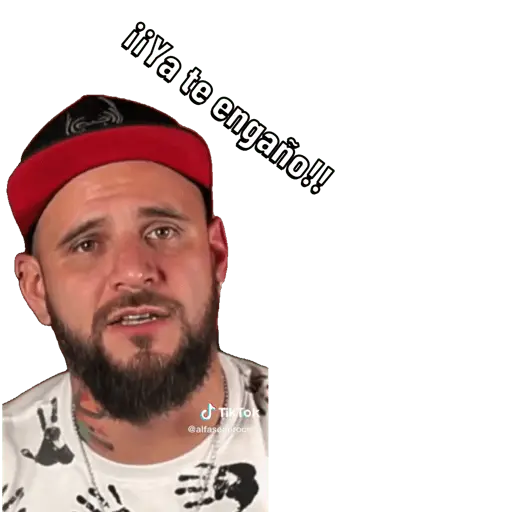 Temach mi maestro🫡😎