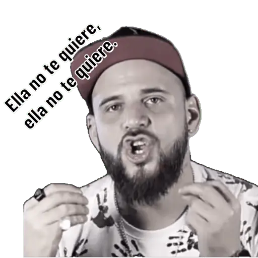 Temach mi maestro🫡😎