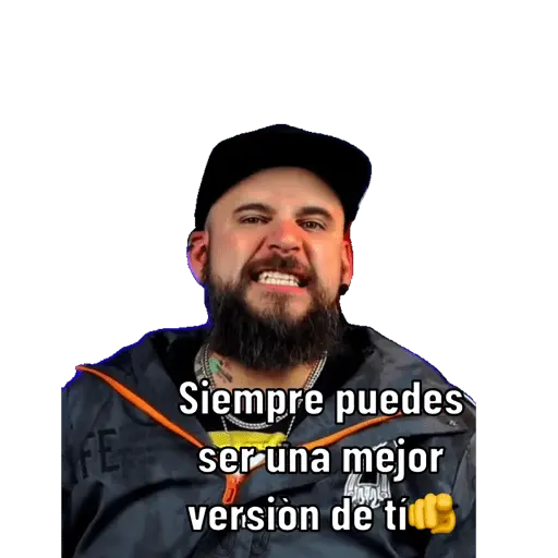 Temach mi maestro🫡😎
