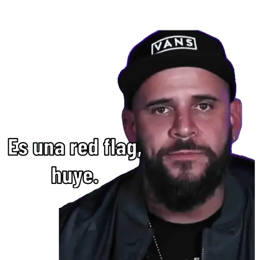 Temach mi maestro🫡😎