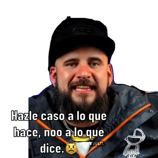 Temach mi maestro🫡😎