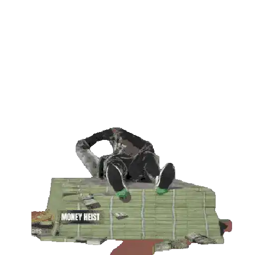 Free Fire Emotes🕺🏻 preview