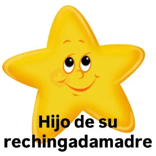 🛟 Random pal chat 💬😎 18 sticker 12