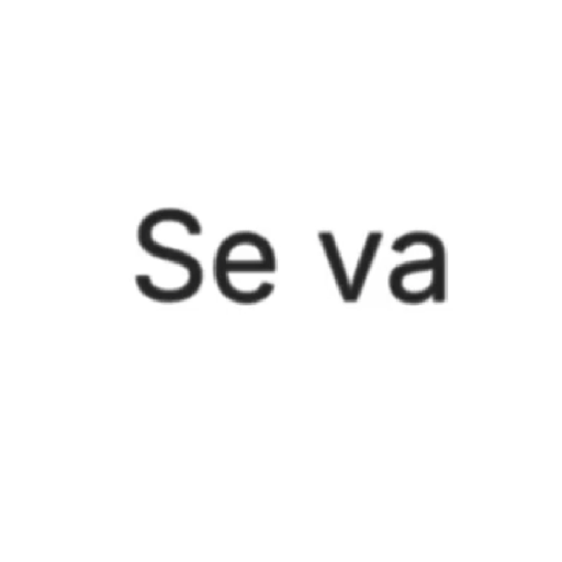 Fuera Fuera Depresión 🗣️ preview