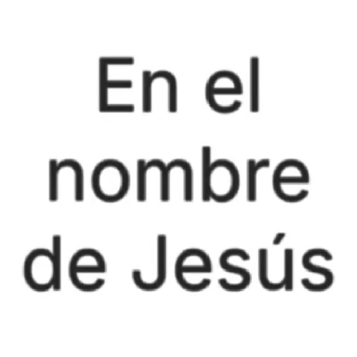 Fuera Fuera Depresión 🗣️ preview