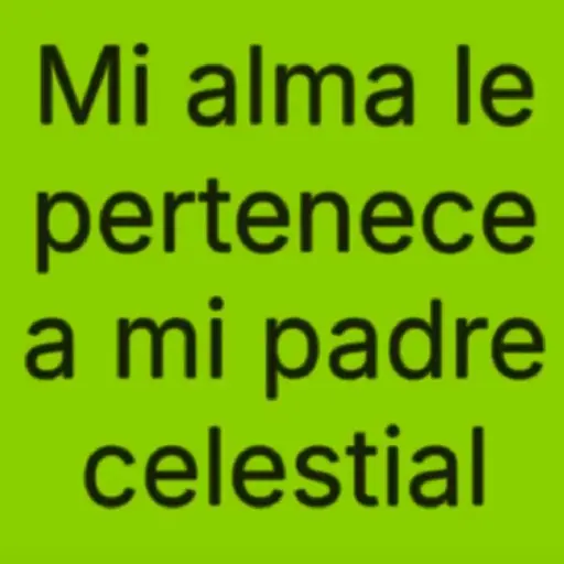 Fuera Fuera Depresión 🗣️