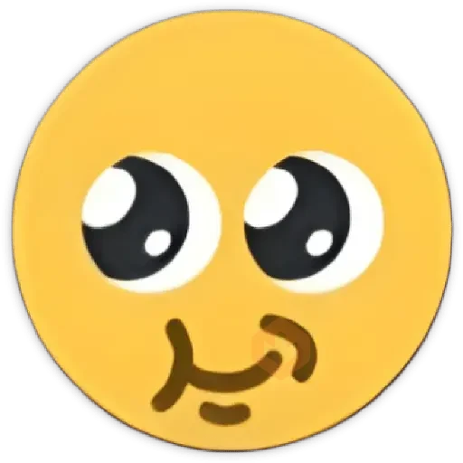 Durr Emoji con estilo ✨Emojis💅🏻 sticker 16