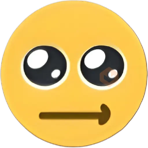 Durr Emoji con estilo ✨Emojis💅🏻 sticker 18