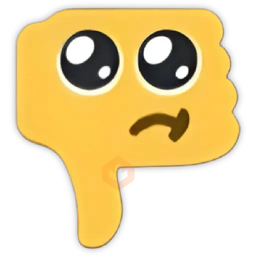 Durr Emoji con estilo ✨Emojis💅🏻 sticker 29